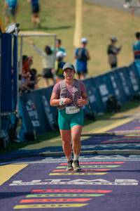 BIB: 
                            <button type="button" onclick="openModal(27348748)" class="btn btn-primary btn-sm float-right btn-popup" data-toggle="modal" data-target=".modal-high-quality">
                        <i class="fas fa-shopping-cart"></i> Add to Cart
                    </button>
                                            <button type="button" onclick="isThisMe(27348748, true)" class="btn btn-success btn-sm float-right btn-popup btn-isme hidden" data-toggle="tooltip" data-placement="bottom" title="นี่คือรูปของคุณใช่ไหม คลิกที่นี่เพื่อเอาเข้าอัลบั้ม">
                        <i class="fas fa-plus"></i> Add to album
                    </button>
                    <button type="button" onclick="isThisMe(27348748, false)" class="btn btn-warning btn-sm float-right btn-popup btn-isnotme hidden">
                        <i class="fas fa-ban"></i> Remove from album
                    </button>